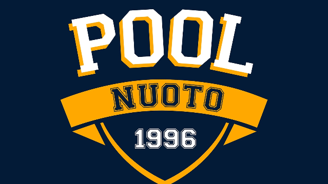 Immagine 3 dalla galleria del partner A.S.D. Pool Nuoto