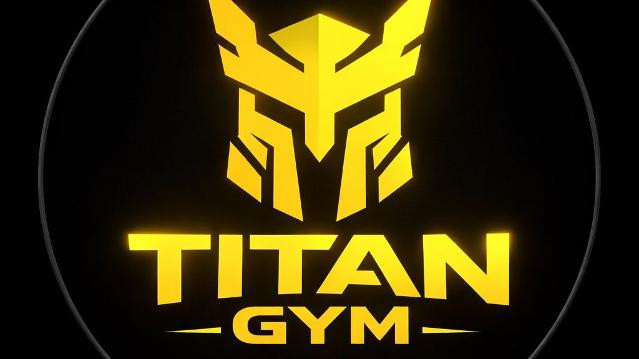 Imagem 3 da galeria do parceiro Titan Gym Acadenia
