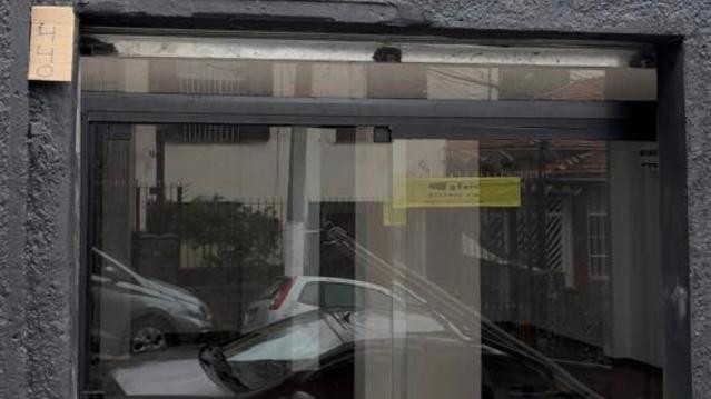 Imagem 2 da galeria do parceiro REGIANE NAVARRO FISIOTERAPIA & PILATES