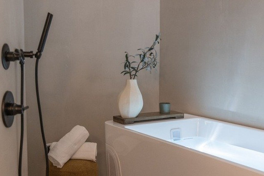 Image 3 from The Ness partner gallery