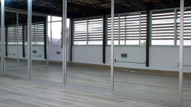 Imagen 3 de la galería del partner D.O.S Wellness Studio