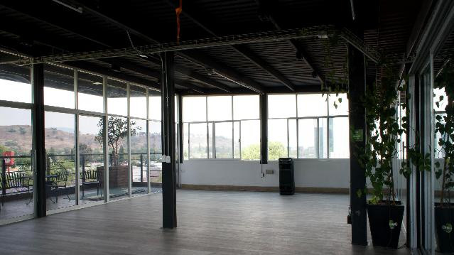 Imagen 1 de la galería del partner D.O.S Wellness Studio