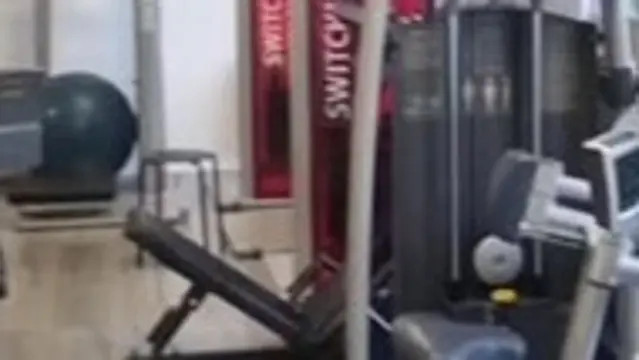 Immagine 1 dalla galleria del partner Lovefit