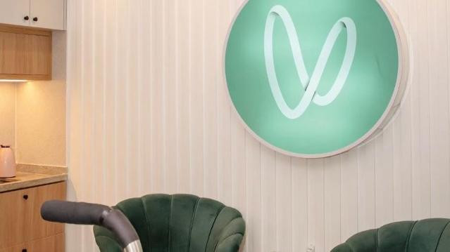 Imagem 3 da galeria do parceiro Studio Voll Pilates Santos