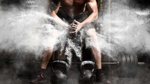 Bild 2 von Peak of Performance Partnergalerie