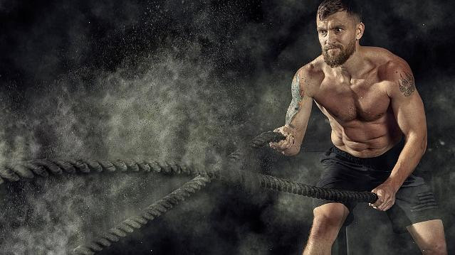 Bild 1 von Peak of Performance Partnergalerie