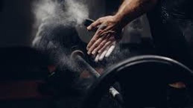 Bild 3 von Peak of Performance Partnergalerie