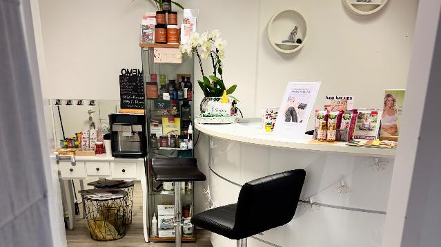 Bild 2 von Ageless Body Partnergalerie