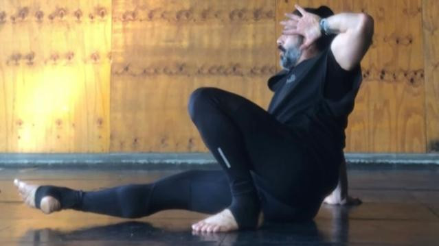 Imagen 3 de la galería del partner Instituto Internacional del Deporte y las Ciencias Aplicadas