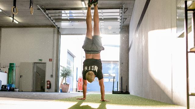 Bild 3 von Concept Fitness Hürth Partnergalerie