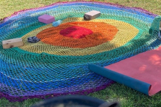 Imagen 3 de la galería del partner Me Subo Al Mat