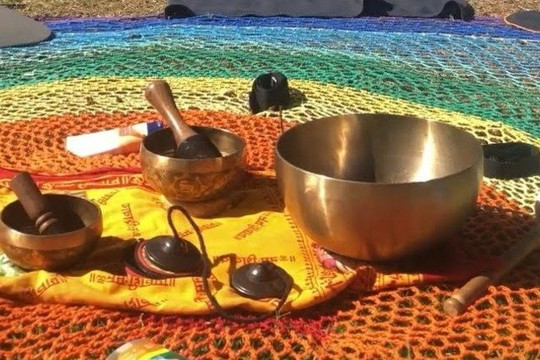 Imagen 1 de la galería del partner Me Subo Al Mat