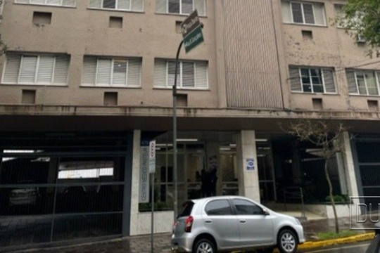 Imagem 2 da galeria do parceiro Concept Jiu-Jitsu Exclusive Room