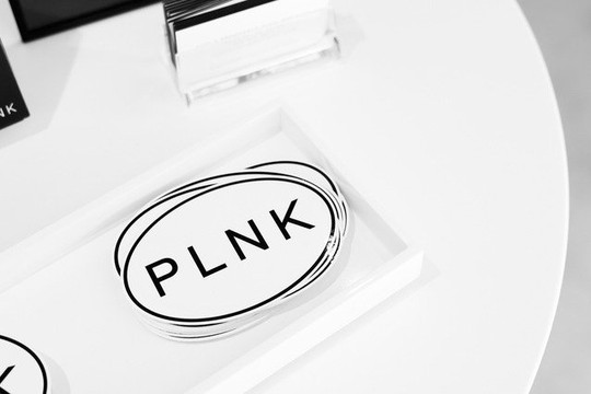 Image 3 from PLNK MTN partner gallery