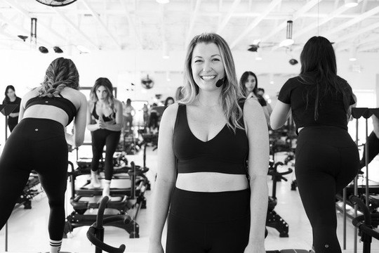 Image 1 from PLNK MTN partner gallery