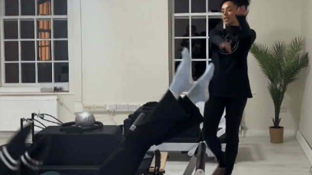 Image 3 from Refresh Health Club | Wokingham partner gallery