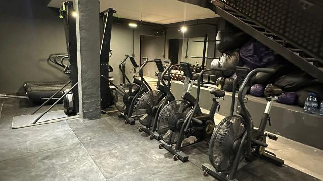 Imagem 3 da galeria do parceiro Newbox Mcz