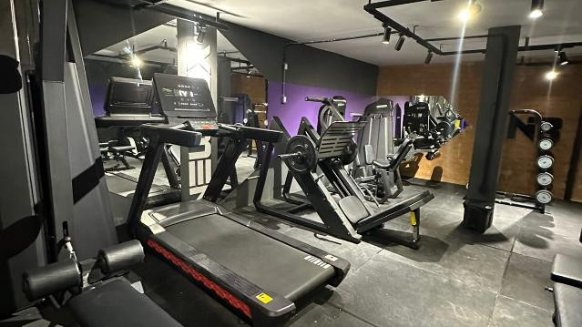 Imagem 2 da galeria do parceiro Newbox Mcz