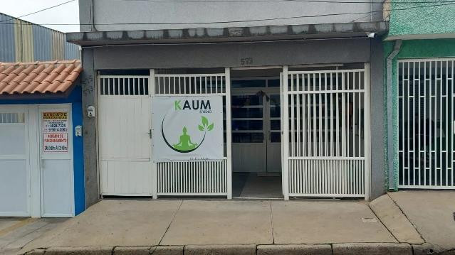 Imagem 2 da galeria do parceiro Studio KAUM Saude&Bem Estar