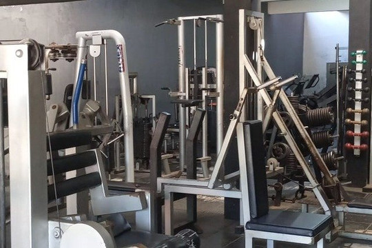 Imagem 3 da galeria do parceiro Studio 3.14