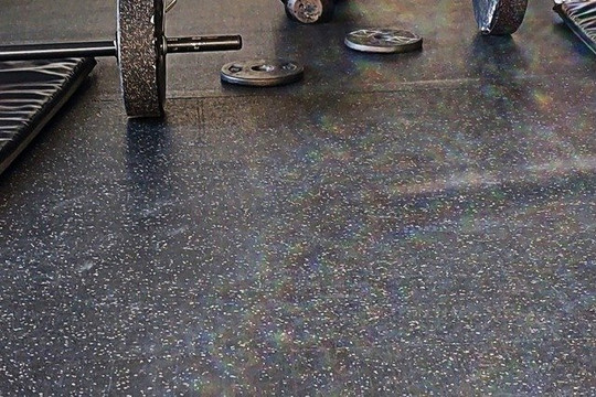 Imagem 1 da galeria do parceiro CT Team Dourado