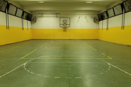 Immagine 3 dalla galleria del partner Orange Dance Fitness Vighi