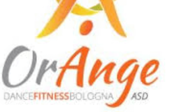 Immagine 2 dalla galleria del partner Orange Dance Fitness Vighi