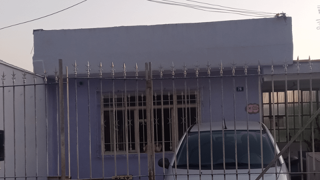 Imagem 2 da galeria do parceiro Studio Pole Dance House