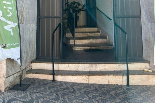 Imagem 2 da galeria do parceiro VitalFit