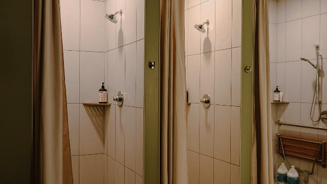 Image 3 from Flow Studio partner gallery