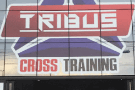 Imagem 2 da galeria do parceiro Tribus Cross e Academia Training