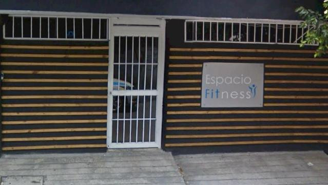 Imagen 2 de la galería del partner BALANCE