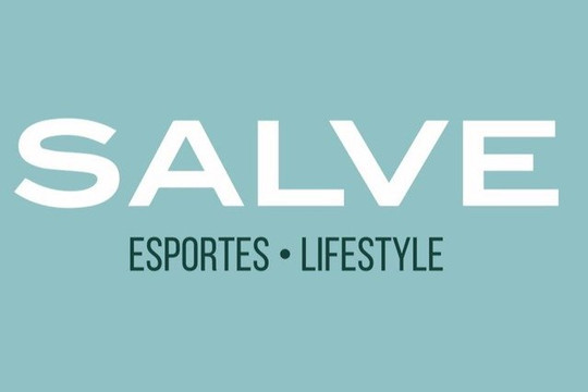 Imagem 1 da galeria do parceiro Salve Academia