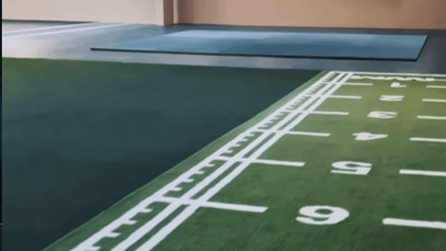 Imagen 2 de la galería del partner Dmoov Talca