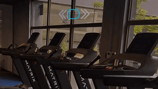 Imagen 1 de la galería del partner Dmoov Talca