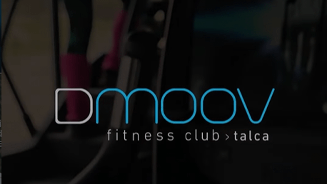 Imagen 3 de la galería del partner Dmoov Talca