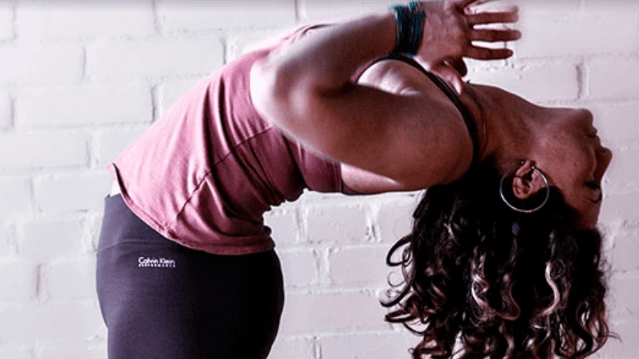 Image 1 from Shiva Shakti Yoga Center partner gallery