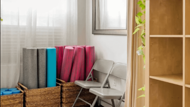 Image 3 from Shiva Shakti Yoga Center partner gallery