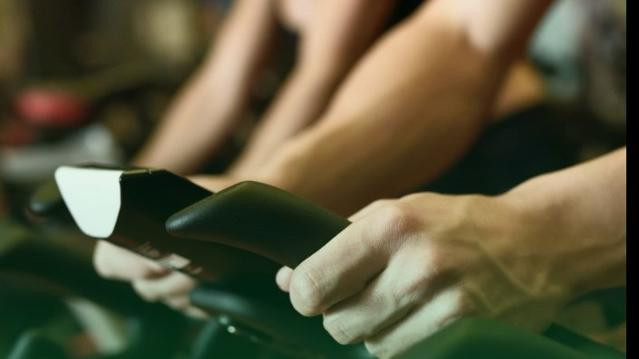 Imagen 2 de la galería del partner GYRA Cycling