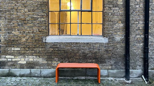 Image 2 from Plum Pilates Studio partner gallery