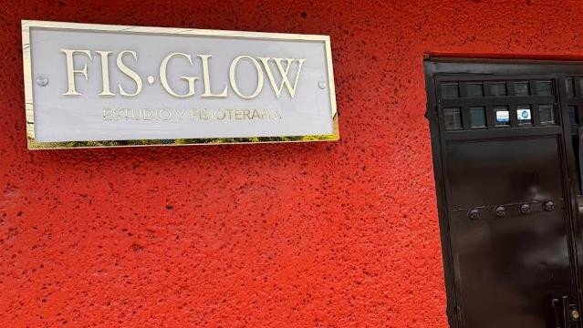 Imagen 2 de la galería del partner Fis Glow