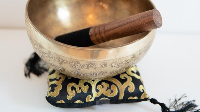 Image 3 from Yoga Haven partner gallery