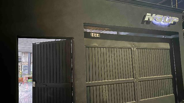 Imagen 2 de la galería del partner NGUP Crossfit