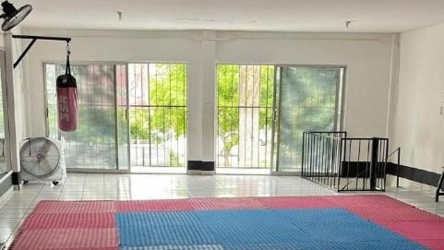 Imagen 1 de la galería del partner Tigre Negro Mexico.