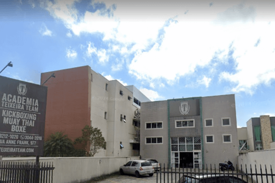 Imagem 2 da galeria do parceiro Teixeira Team