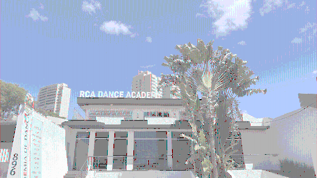 Imagem 2 da galeria do parceiro RCA Dance
