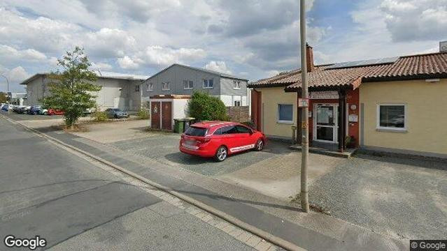 Bild 2 von Gym 80 Fitness-Treff Partnergalerie