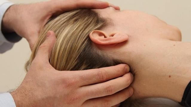 Imagem 1 da galeria do parceiro Dra. Cibele Osório - Fisioterapeuta em São Paulo