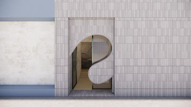 Imagen 2 de la galería del partner Roca Casa de Pilates