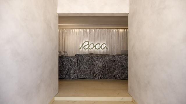 Imagen 1 de la galería del partner Roca Casa de Pilates